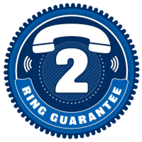 2-RingGuarantee-Icon_300px 2-RingGuarantee-Icon_300px