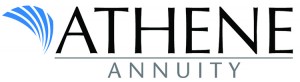 Athene_Logo