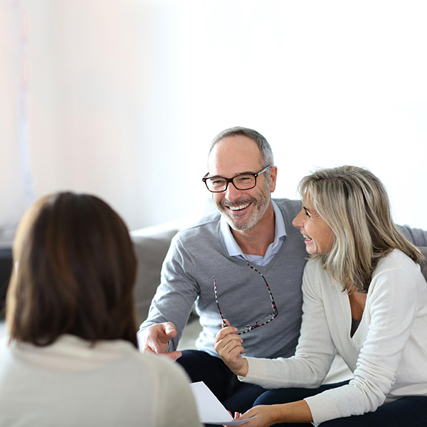 bigstock-Senior-couple-meeting Sizing for Landing Page