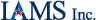 Insurance Agency Marketing Services