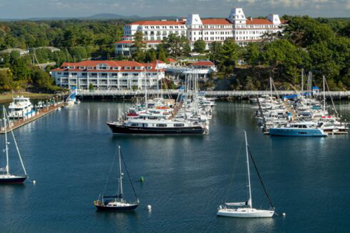 Aerial_marina_207056_high-500x333