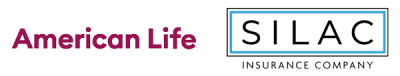 American-Life-Silac American-Life-Silac