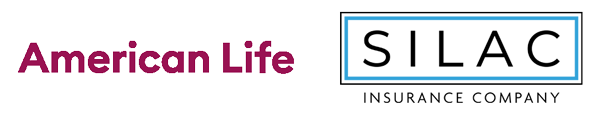 American-Life-Silac