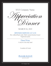 Appreciation_flyer4 Appreciation_flyer4