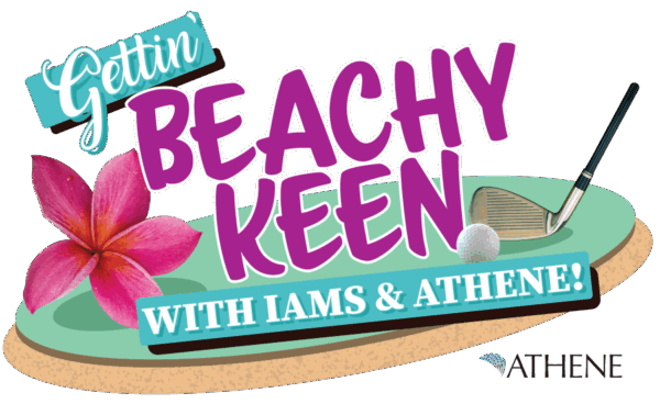 Athene_BeachTrip_Logo_2026-02 Athene_BeachTrip_Logo_2026-02