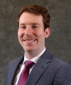 BenMurray_03