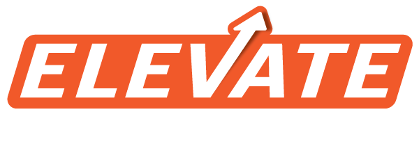 Elevate-Your-Sales-_forDKBKGD_02