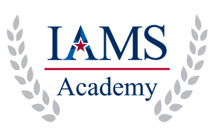 IAMS-Academy