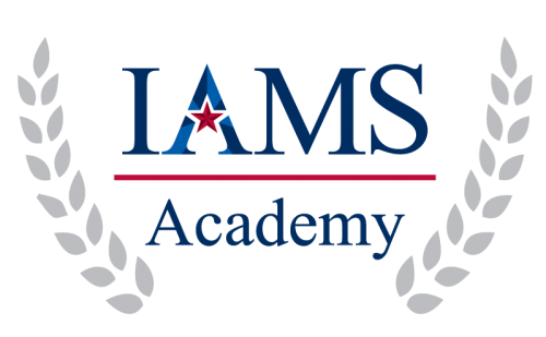 IAMS-Academy