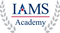 IAMS Academy IAMS Academy
