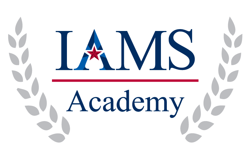 Iams marketing deals
