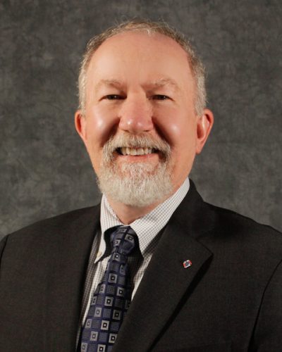 JohnBoni