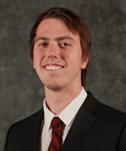 JustinGrant