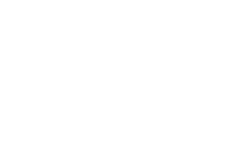MountainRetreat_logo_ParkCityUtah
