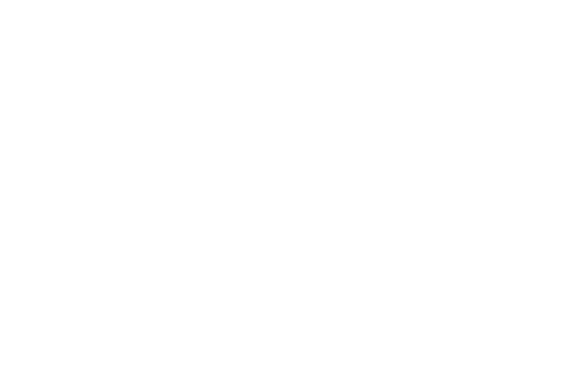 MountainRetreat_logo_ParkCityUtah