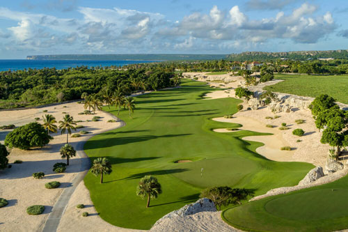 Punta-Espada-Golf-02-500x333px