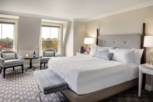 Room_01