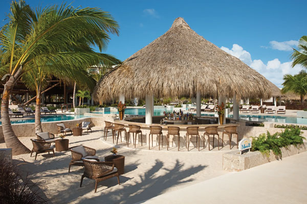 SECCC-BAR-Manatees-2_600x400px