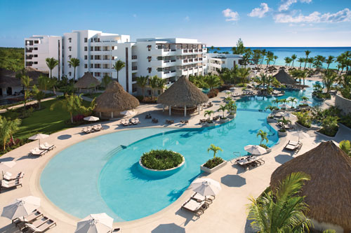 SECCC-EXT-Main-Pool-2A-500x333px