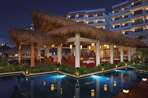 SECCC-RES-El-Patio-4A)_600x400px