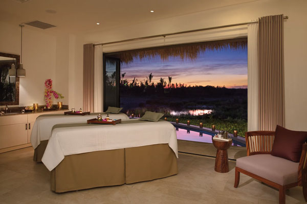 SECCC-SPA-Cabin-2A-600x400px