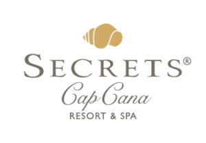 SECCC-logo-color-RGB