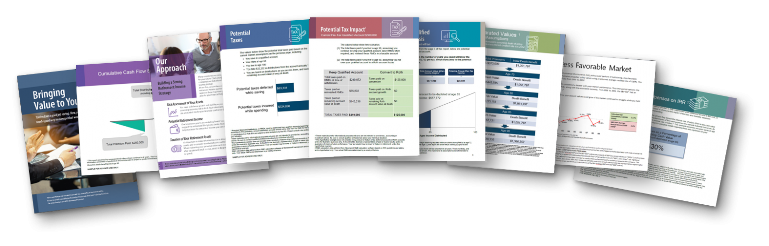 Stonewood Insurance Services Stonewood insurance login