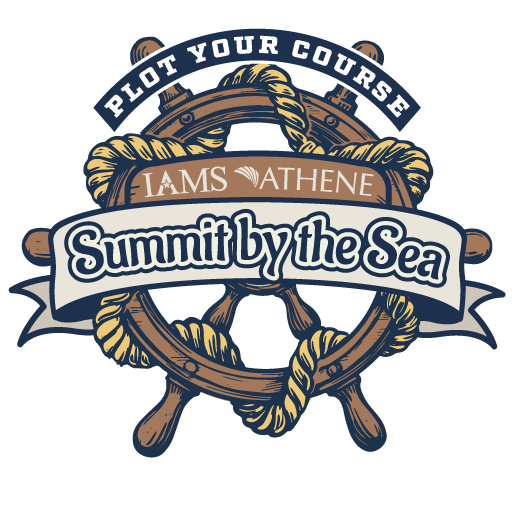 SummitByTheSea_Logo_2