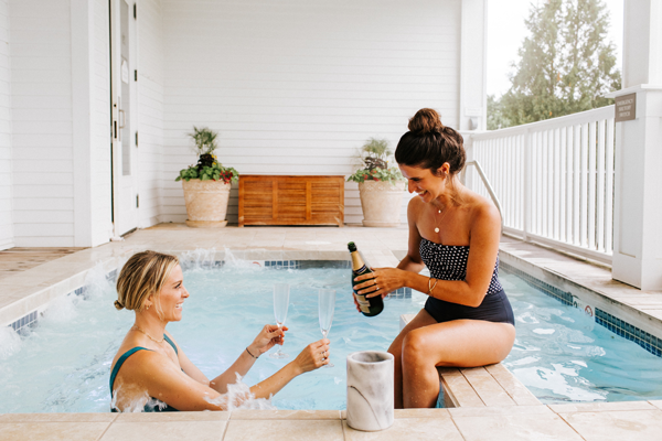 Wentworth-by-the-Sea-spa-hot-tub-600