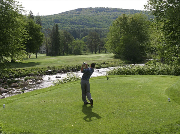 WentworthGolf