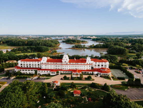 Wentworth_Drone-003-570x427-overview-2
