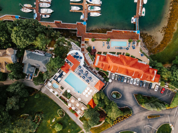 Wentworth_Drone-003-570x427-overview