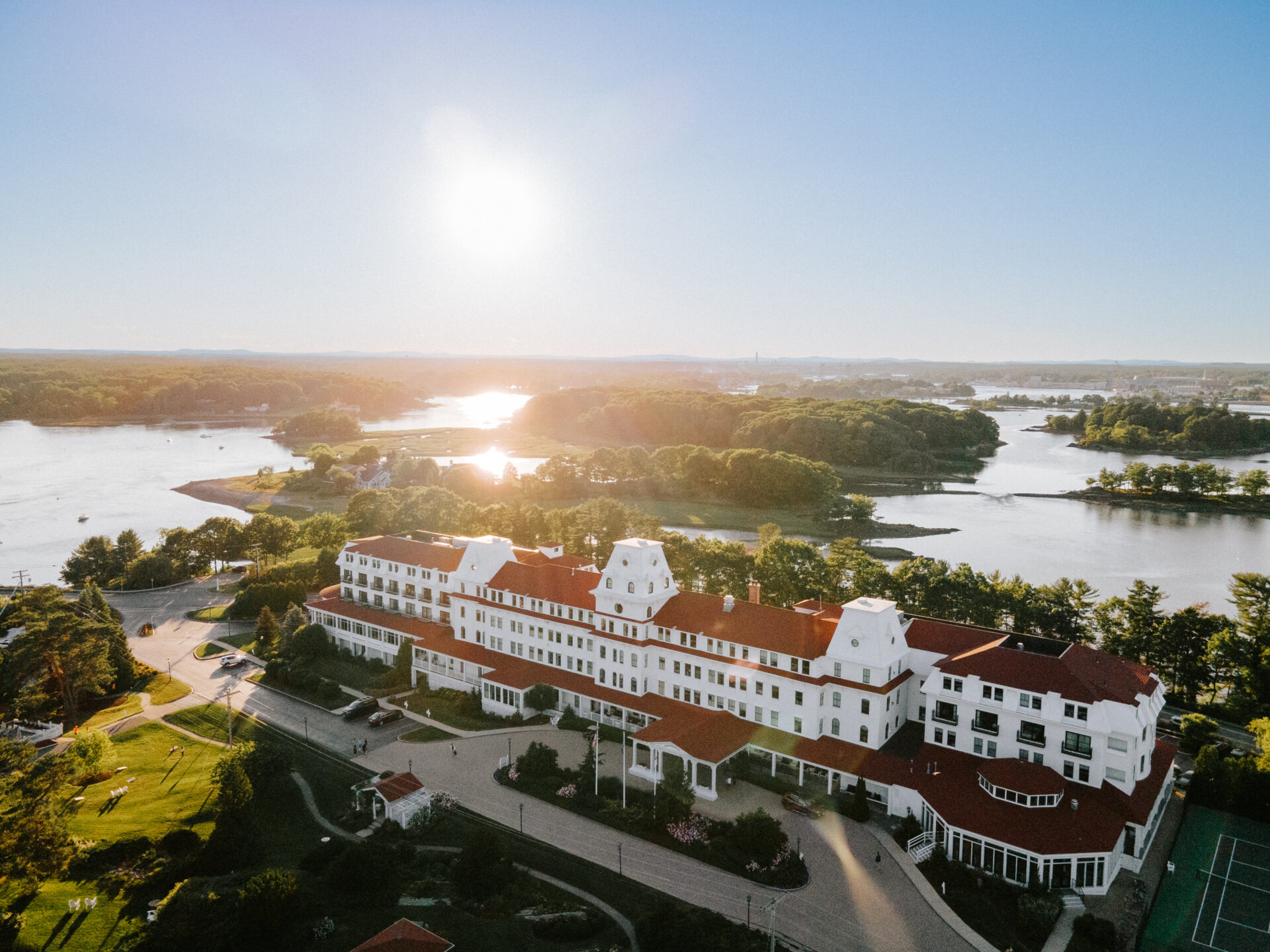 Wentworth_Drone-028-1920x1440