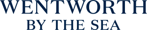 Wentworth_Name_Color