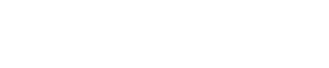 Wentworth_Name_White_700x144px