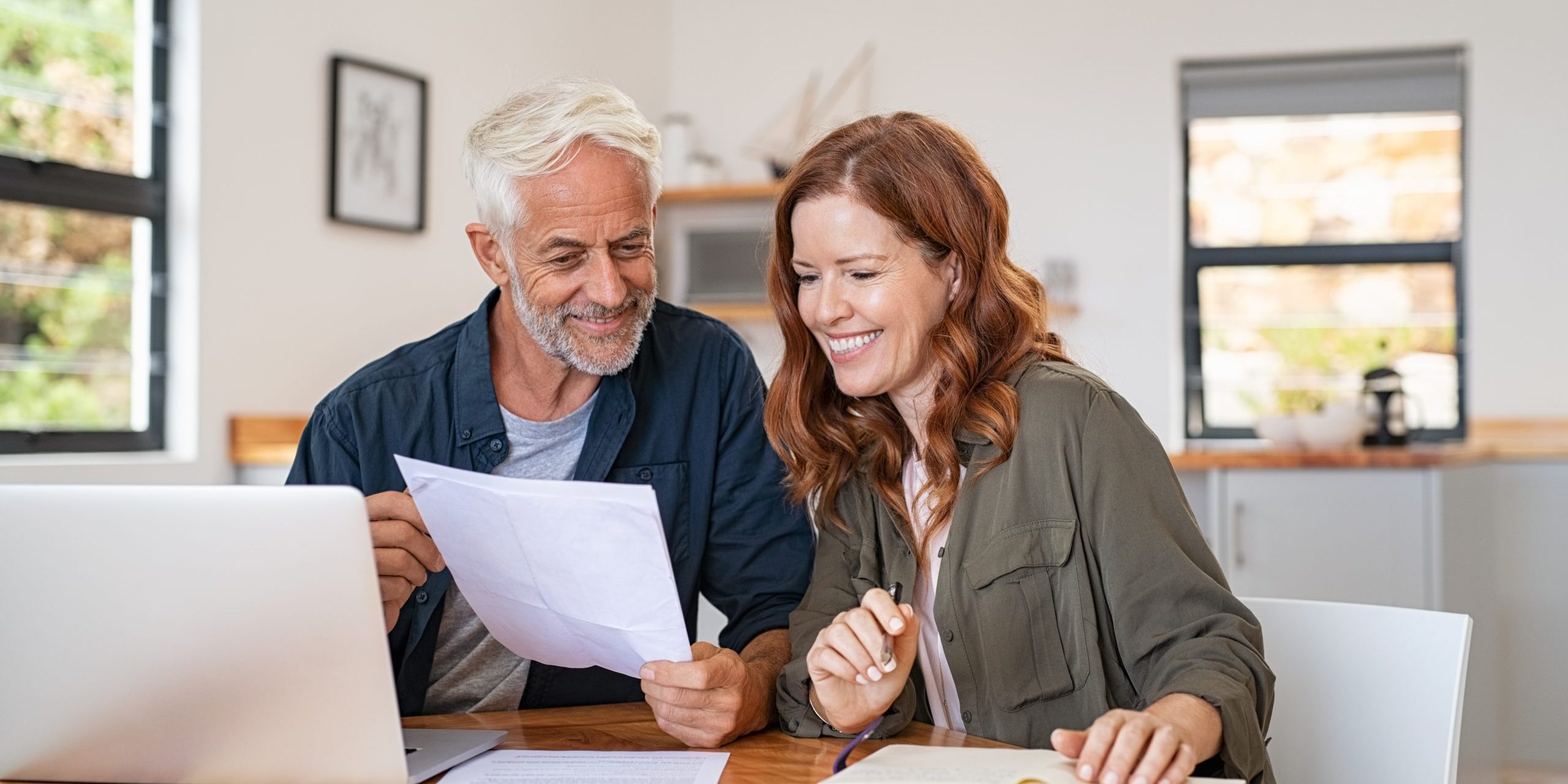 Caretaker couple jobs queensland