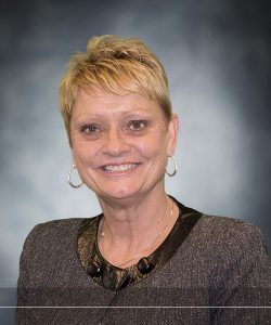 joan_wallace3