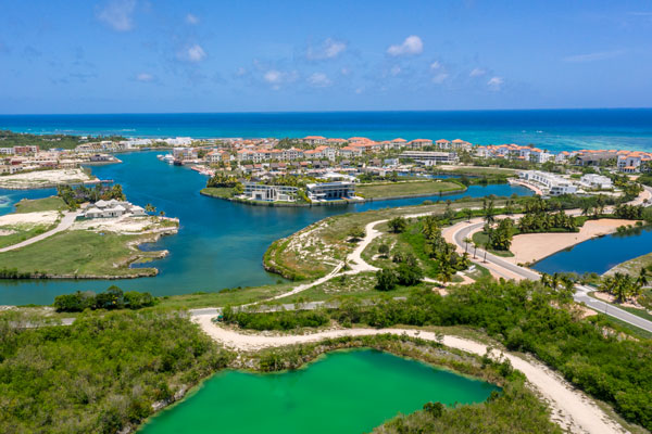 landscape-of-a-resort-area-in-cap-cana-surrounded-2025-02-08-23-29-31-utc_600x400px