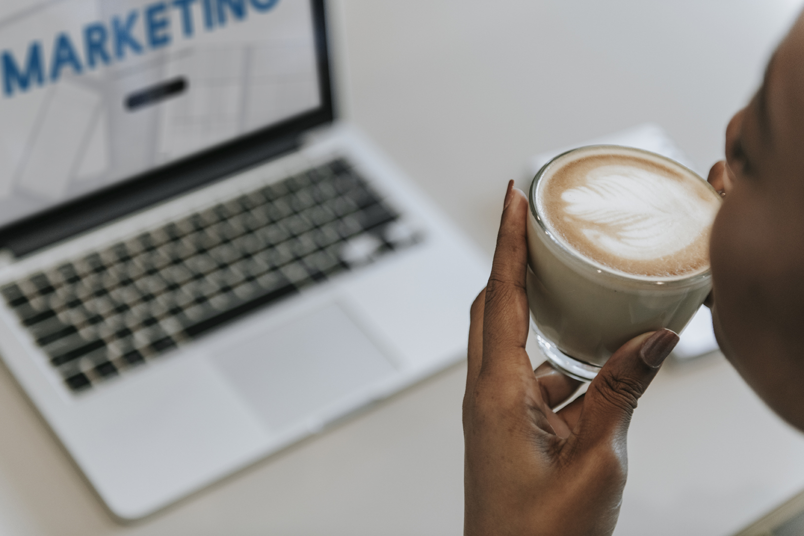marketing plan pro for mac marketing plan pro for mac